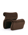 Lounge Chairs Etcetera Chair