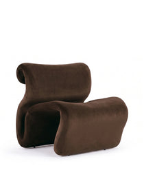Etcetera Chair