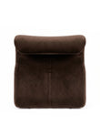Lounge Chairs Etcetera Chair