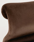 Lounge Chairs Etcetera Chair