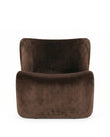 Lounge Chairs Etcetera Chair