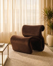Lounge Chairs Etcetera Chair