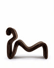 Lounge Chairs Etcetera Lounge Chair