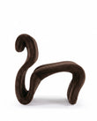 Lounge Chairs Etcetera Chair
