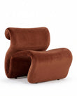 Lounge Chairs Etcetera Chair