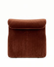 Lounge Chairs Etcetera Chair