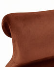 Lounge Chairs Etcetera Chair