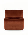 Lounge Chairs Etcetera Chair