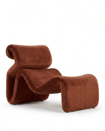 Etcetera Lounge Chair