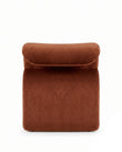 Lounge Chairs Etcetera Lounge Chair