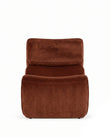 Lounge Chairs Etcetera Lounge Chair