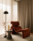 Lounge Chairs Etcetera Lounge Chair