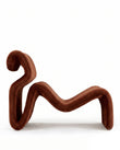 Lounge Chairs Etcetera Lounge Chair