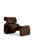 Lounge Chairs Etcetera Lounge Chair
