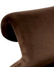 Lounge Chairs Etcetera Lounge Chair