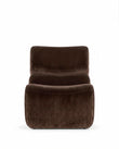 Lounge Chairs Etcetera Lounge Chair