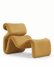 Lounge Chairs Etcetera Lounge Chair