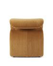 Lounge Chairs Etcetera Lounge Chair