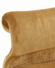 Lounge Chairs Etcetera Lounge Chair
