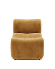 Lounge Chairs Etcetera Lounge Chair
