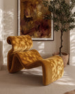 Lounge Chairs Etcetera Lounge Chair