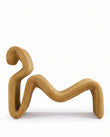Lounge Chairs Etcetera Lounge Chair