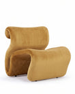Lounge Chairs Etcetera Chair