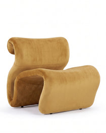 Etcetera Chair