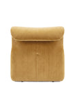 Lounge Chairs Etcetera Chair