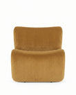 Lounge Chairs Etcetera Chair