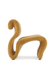 Lounge Chairs Etcetera Chair