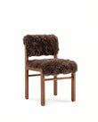 Dining Chairs Ettem Scandi Dining Chair
