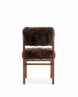Dining Chairs Ettem Scandi Dining Chair