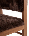 Dining Chairs Ettem Scandi Dining Chair