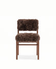 Dining Chairs Ettem Scandi Dining Chair