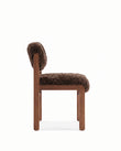 Dining Chairs Ettem Scandi Dining Chair