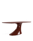 Dining Tables Fleur Dining Table, 86in