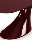 Dining Tables Fleur Dining Table, 86in