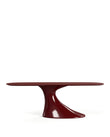 Dining Tables Fleur Dining Table, 86in