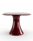 Dining Tables Fleur Dining Table, 86in
