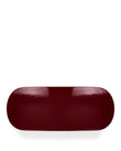 Dining Tables Fleur Dining Table, 86in