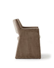 Foley Dining Chair