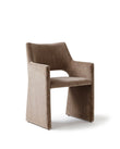 Foley Dining Chair