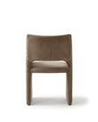 Foley Dining Chair