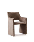 Dining Chairs Foley Dining Chair