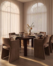 Foley Dining Chair