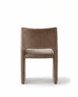 Dining Chairs Foley Dining Chair