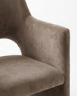 Dining Chairs Foley Dining Chair