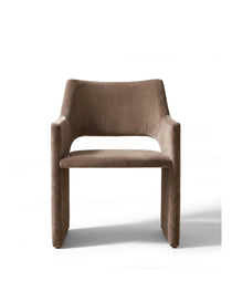 Foley Dining Chair