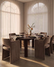 Dining Chairs Foley Dining Chair
